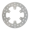 Disco freno anteriore RMS Piaggio Mp3 125-250-400cc