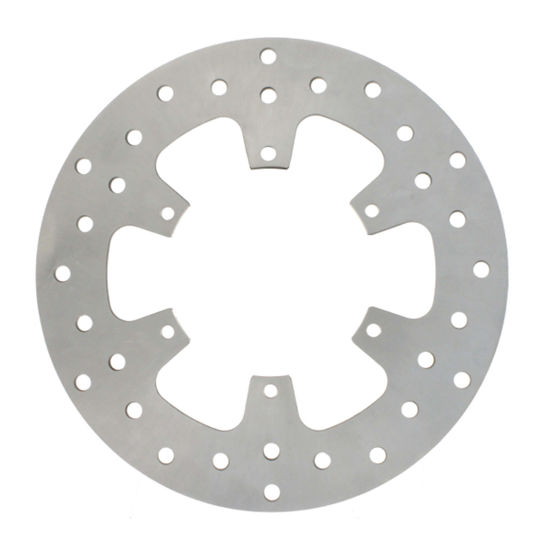 Disco freno anteriore RMS Piaggio Mp3 125-250-400cc