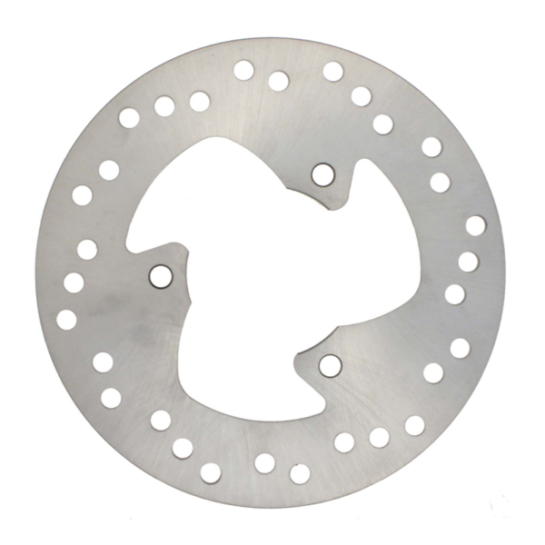Disco freno posteriore RMS Aprilia Atlantic 125-300cc