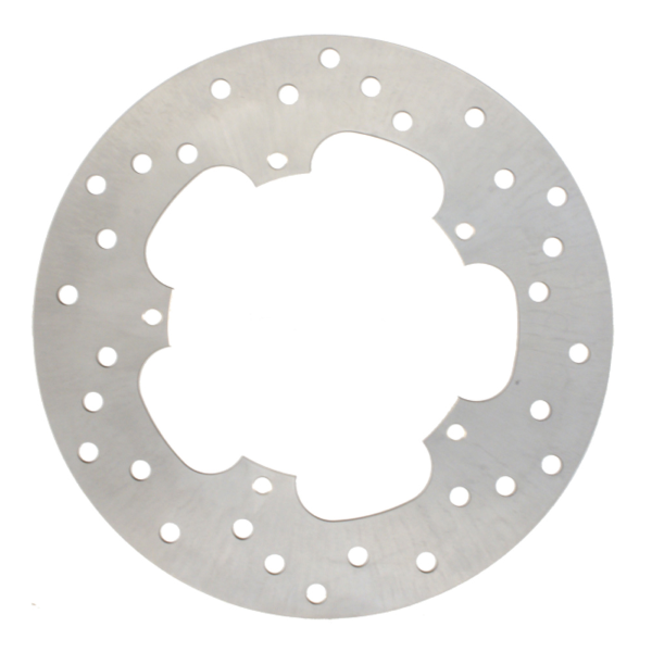 Disco freno posteriore RMS Aprilia Scarabeo 125cc