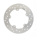 Disco freno anteriore RMS Piaggio Liberty 4t 50-125-150cc