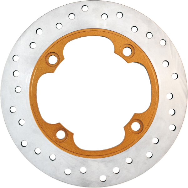 Disco freno anteriore RMS Honda Sh 125-150cc 2001/2008