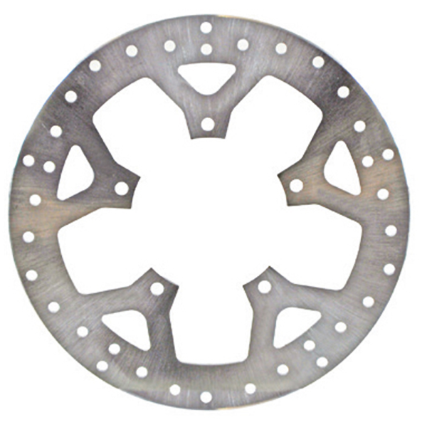 Disco freno anteriore RMS Peugeot Geopolis 250-400cc