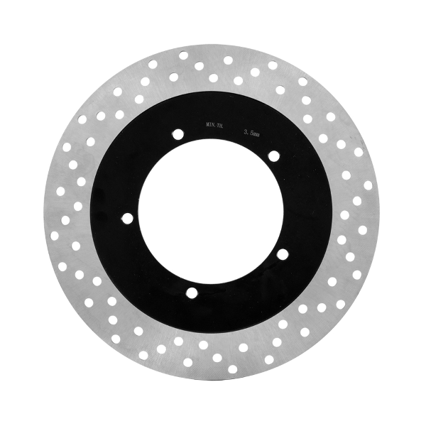 Disco freno anteriore RMS Yamaha Xenter 125-150cc