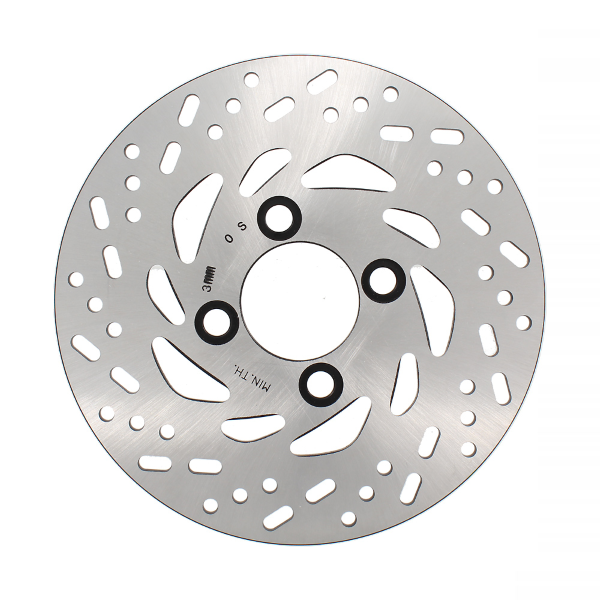Disco freno anteriore RMS Suzuki Address 110cc