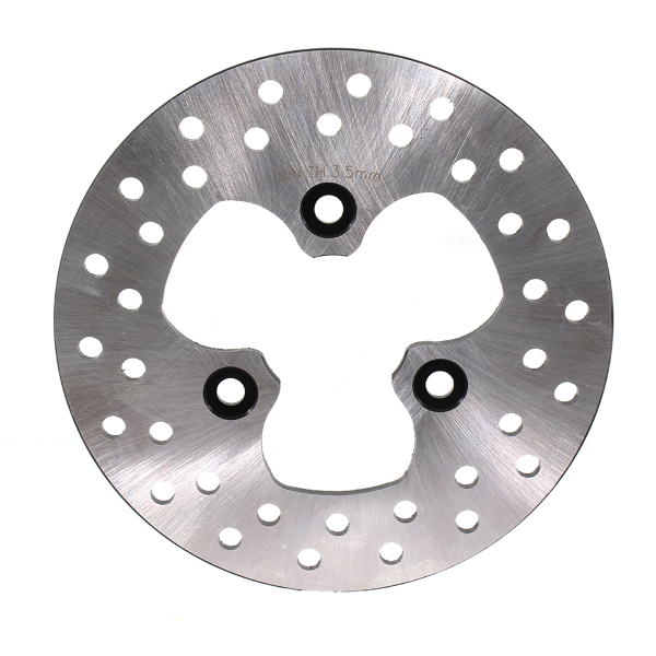Disco freno anteriore RMS Peugeot Kisbee 50CC 170mm