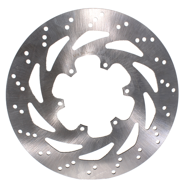 Disco freno anteriore RMS Derbi Senda 10-20 260mm