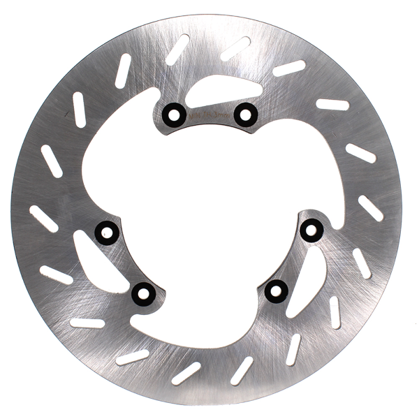 Disco freno anteriore RMS Peugeot XP6 50cc 240mm