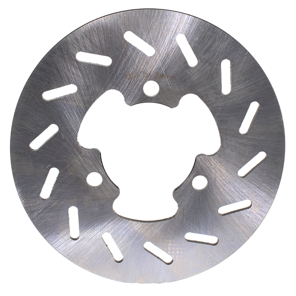 Disco freno posteriore RMS Derbi Senda 50cc 180mm