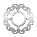 Disco freno anteriore a margherita RMS Beta RR 50cc 260mm