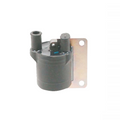 Bobina accensione RMS Piaggio Hexagon-Skipper 125-150cc 1994/1997