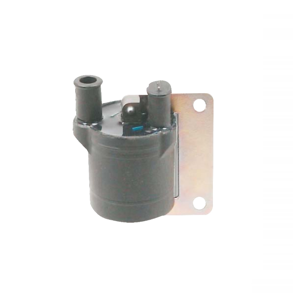 Bobina accensione RMS Piaggio Hexagon-Skipper 125-150cc 1994/1997