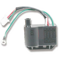 Centralina RMS Malaguti 50cc