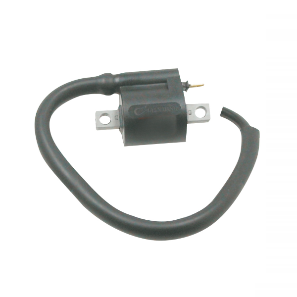 Bobina accensione RMS Mbk/Yamaha 50cc