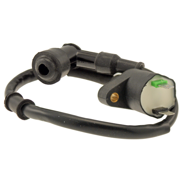 Bobina accensione RMS Piaggio 125-200cc
