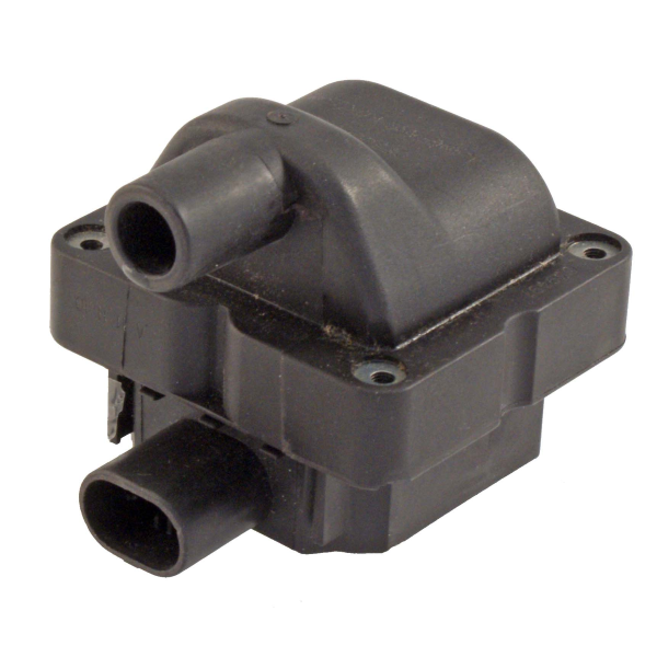 Bobina accensione RMS Piaggio/Aprilia