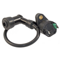 Bobina accensione RMS Peugeot Ludix 50-100cc
