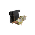Bobina accensione RMS Piaggio Porter 1.0 1992/1998