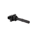 Bobina accensione RMS Piaggio Porter 1.3 1998/2009