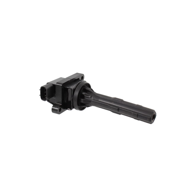 Bobina accensione RMS Piaggio Porter 1.3 1998/2009