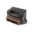 Regolatore RMS Piaggio Hexagon