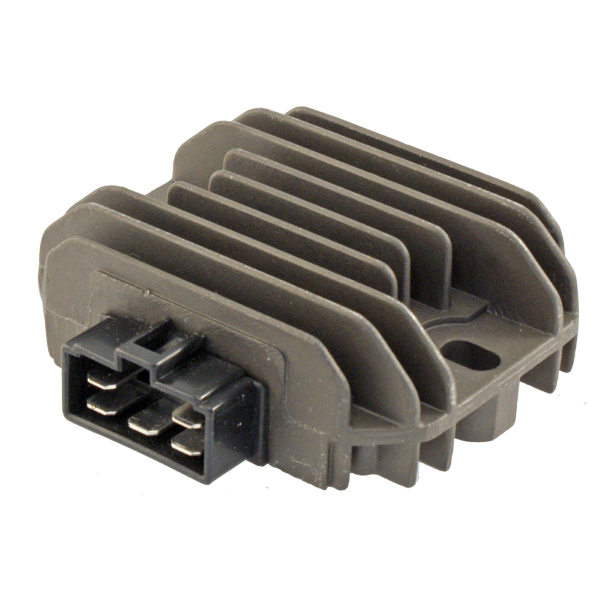 Regolatore RMS Piaggio 125-200cc