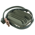 Regolatore RMS Piaggio Beverly 250-400-500cc