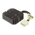 Regolatore RMS Honda Sh i 125-150cc 2005>