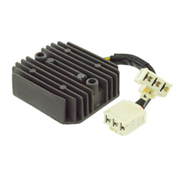 Regolatore RMS Honda Sh i 125-150cc 2005>