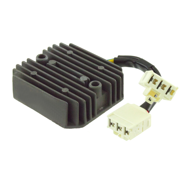 Regolatore RMS Honda Sh i 125-150cc 2005>