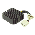 Regolatore RMS Honda Sh i 125-150cc 2005>