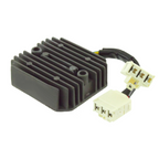 Regolatore RMS Honda Sh i 125-150cc 2005>