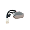 Regolatore RMS Ape Tm 703