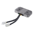Regolatore RMS Kymco G-Dink 125-300cc