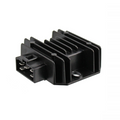 Regolatore RMS Yamaha N-Max 150cc