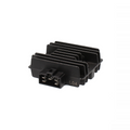 Regolatore RMS Yamaha X-Max 300cc