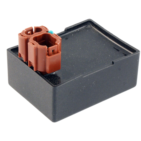 Centralina RMS Peugeot 139Qmb 4T 50cc