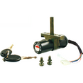 Kit quadro chiave RMS Aprilia Amico 50cc 1994/1998