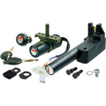 Kit quadro chiave RMS Aprilia Sr 50cc 1993/1996