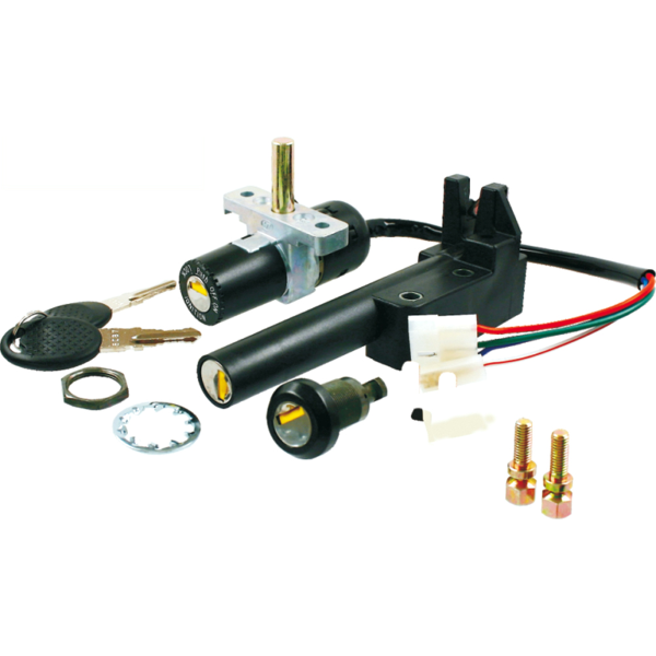 Kit quadro chiave RMS Aprilia Scarabeo 50cc 1993/2005