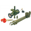 Kit quadro chiave RMS Mbk Booster Ng 50cc