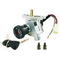 Kit quadro chiave RMS Mbk Ovetto/Yamaha Neo's 50cc 1997/2001