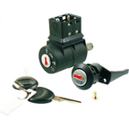 Kit quadro chiave RMS Peugeot Buxy/Speedake 50cc