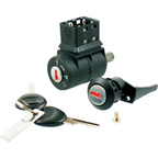 Kit quadro chiave RMS Peugeot Buxy/Speedake 50cc