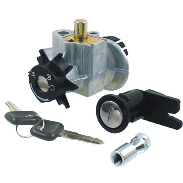 Kit quadro chiave RMS Peugeot Speedfight 50cc 1997/1998