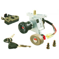 Kit quadro chiave RMS Mbk Flipper/Yamaha Why 50cc