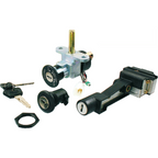 Kit quadro chiave RMS Malaguti F12 Phantom 50-100cc