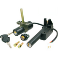 Kit quadro chiave RMS Aprilia Leonardo 125cc 1999/2001