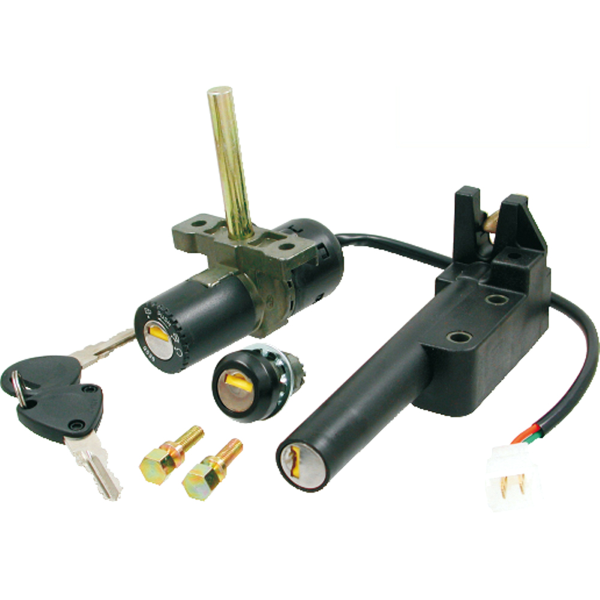 Kit quadro chiave RMS Aprilia Leonardo 125cc 1999/2001