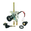 Kit quadro chiave RMS Yamaha Majesty/Mbk Skyliner 125-150cc